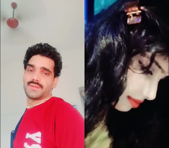 @Sumit Kumar