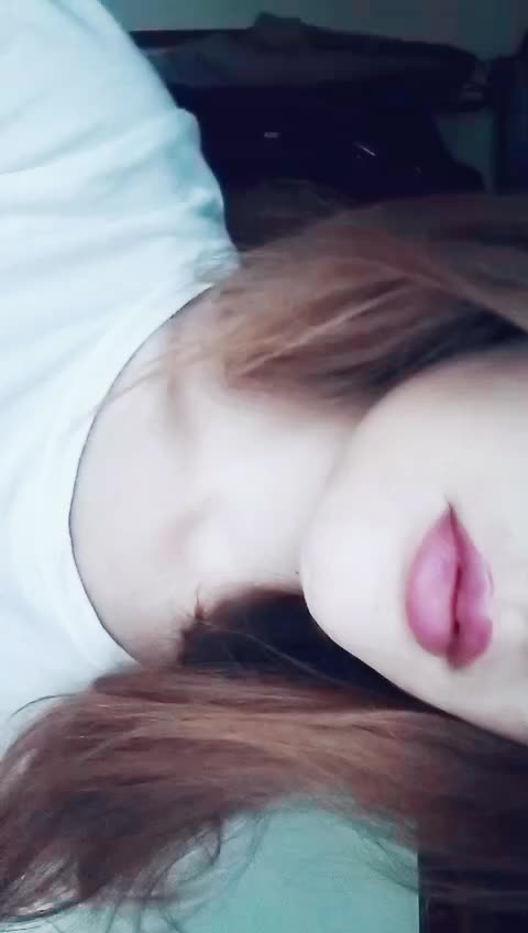@Zsuzsanna Hajder