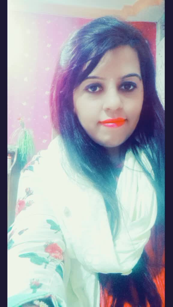 @Shakshi Bhojwani