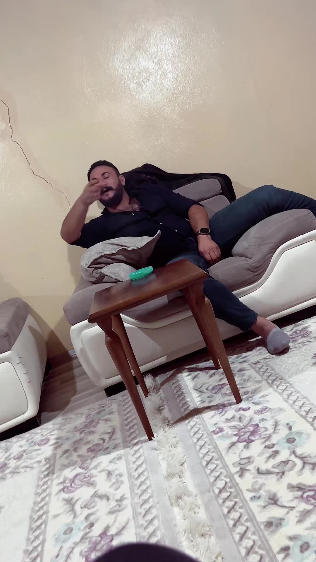 @RAMAZAN-ZENGEL
