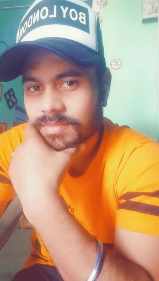 @brajeshchandra