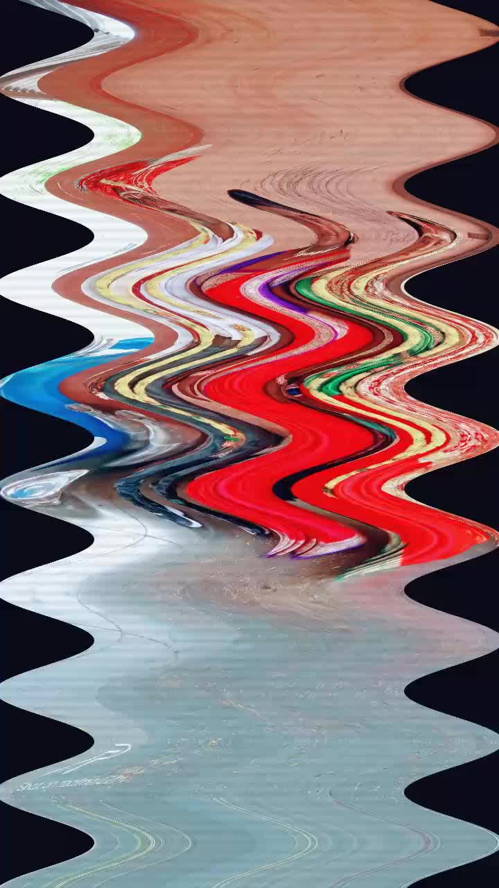 @user2673122752856