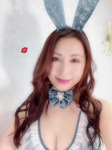 @茉莉子