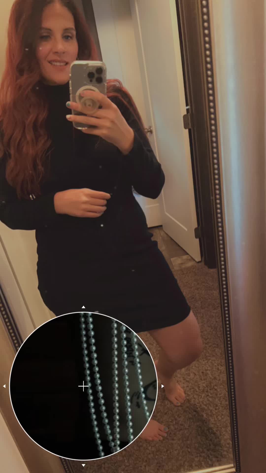 @Stephanie Kay
