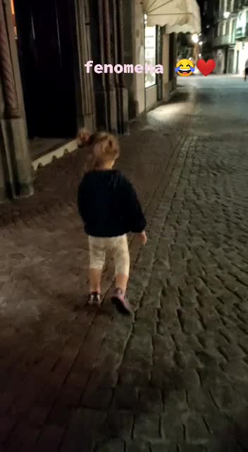 @Erica Bergamini