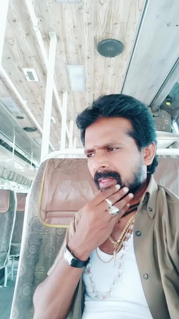 @user9932994777244