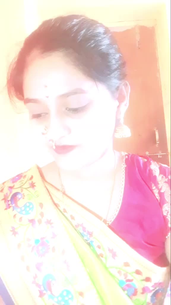 @poonam shinde