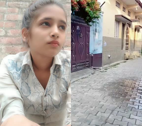 @☀️USHA_PANDAT☀️