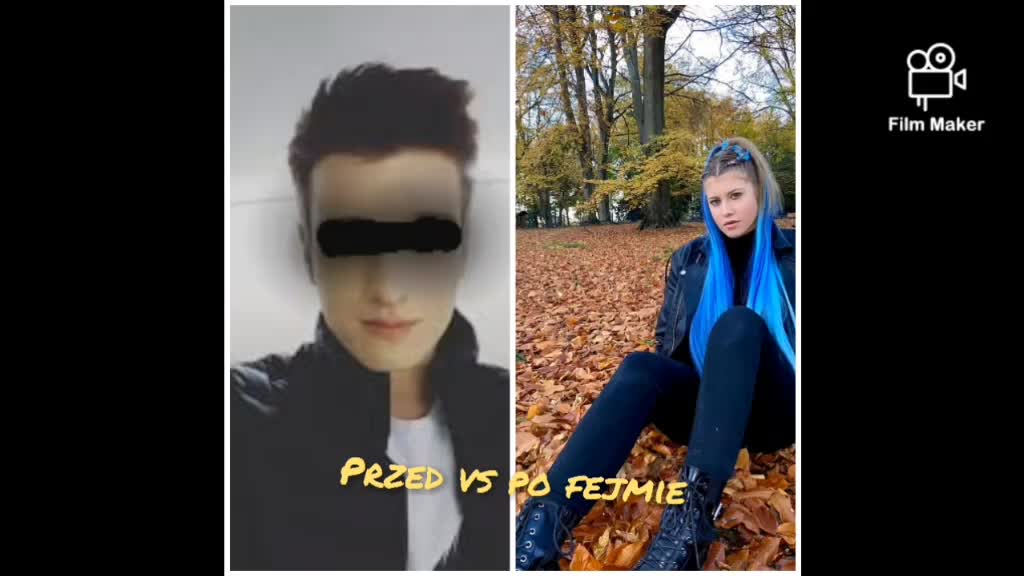 @Karol Wiśniewski