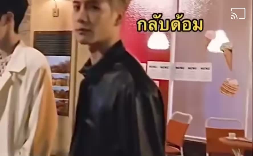 @𝓘'𝓪𝓶 𝓘𝓷𝓭𝔂