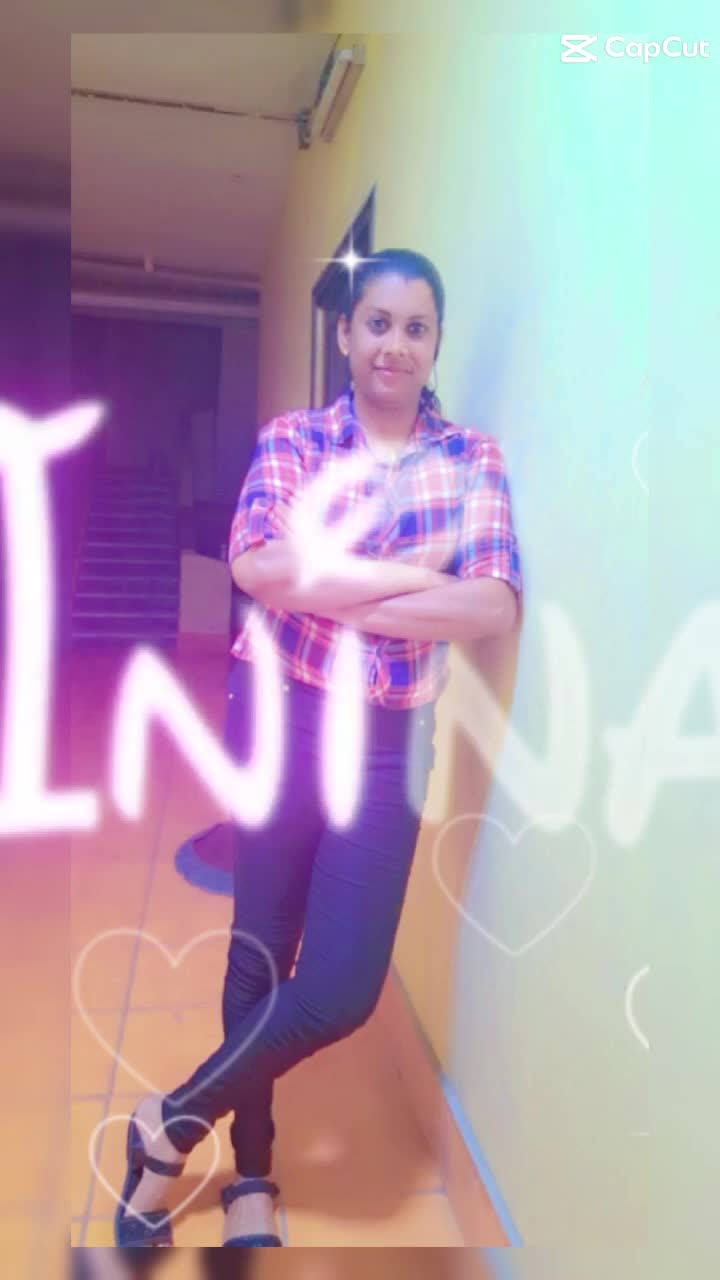 @Prinitha Kiran