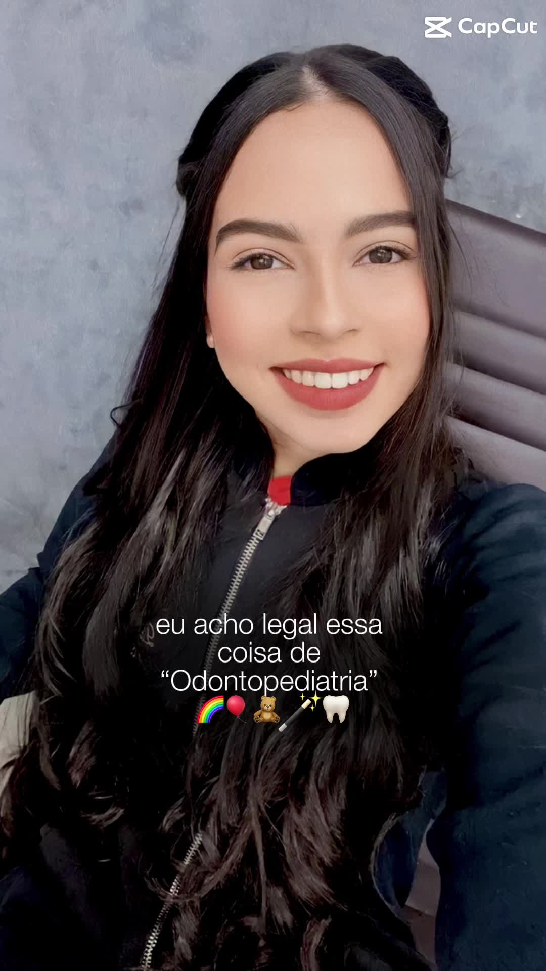@Geovana Vilela
