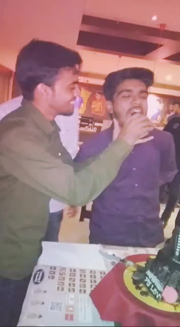 @Md Mazhar Ali