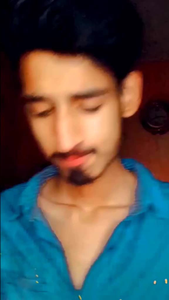 @tajinder verma