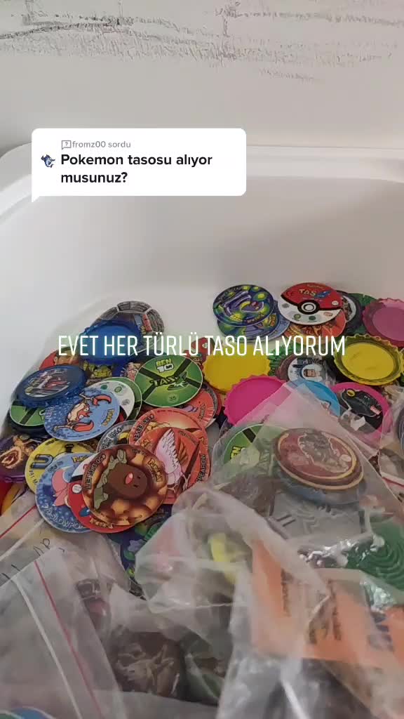 @Hatırapara38