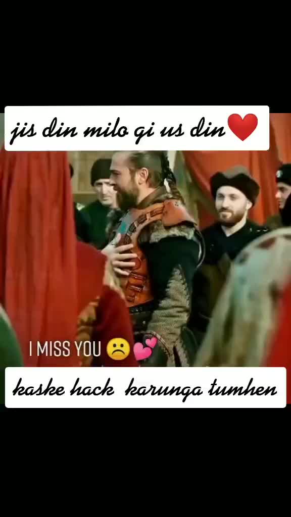 @YaRa