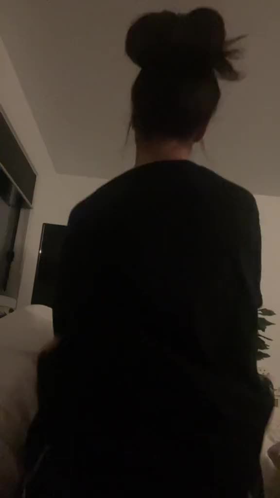 @tan