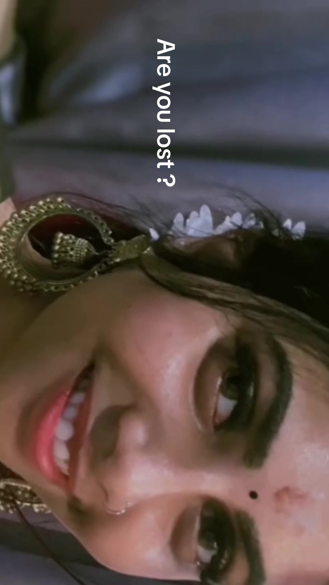 @𝓗𝓪𝓻𝓲𝓽𝓪 💋