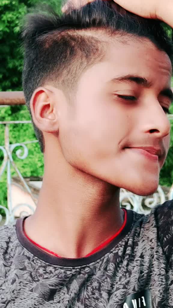 @👑👑🇰ING ANIKET SINGH👑👑