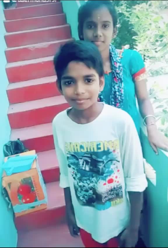 @indhu_ princess