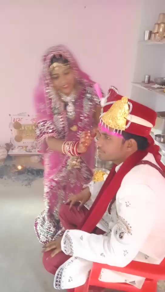 @Sonu Saini official
