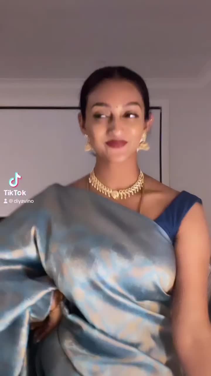 @IamDeepikav