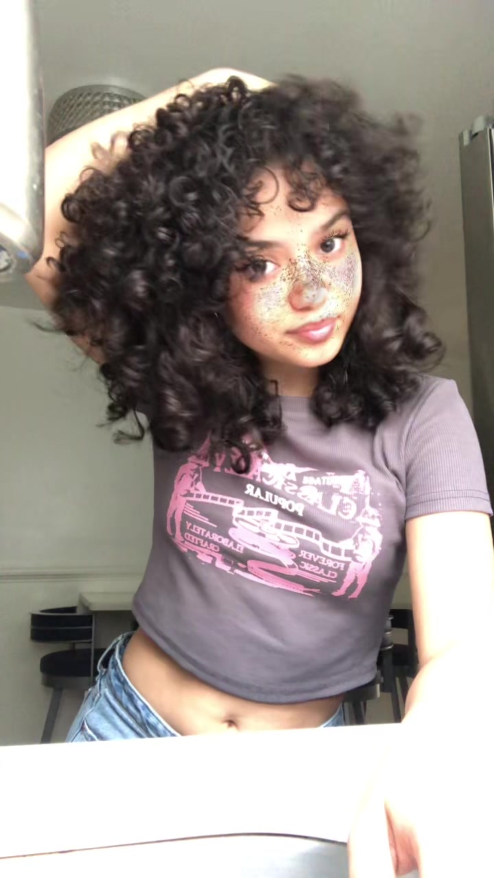 @jaylee
