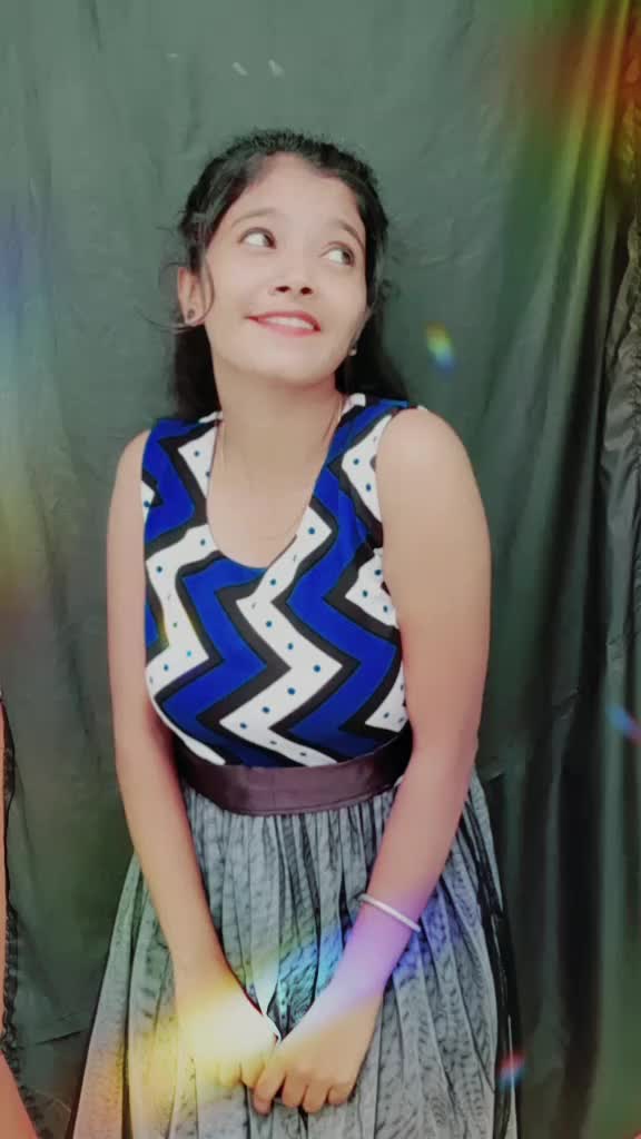 @sahana