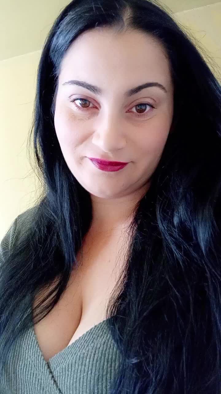 @Erzsébet Venczel