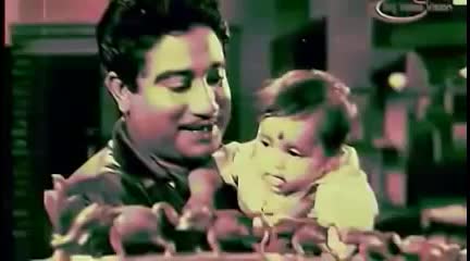 @பிரிஸ்கில்லா