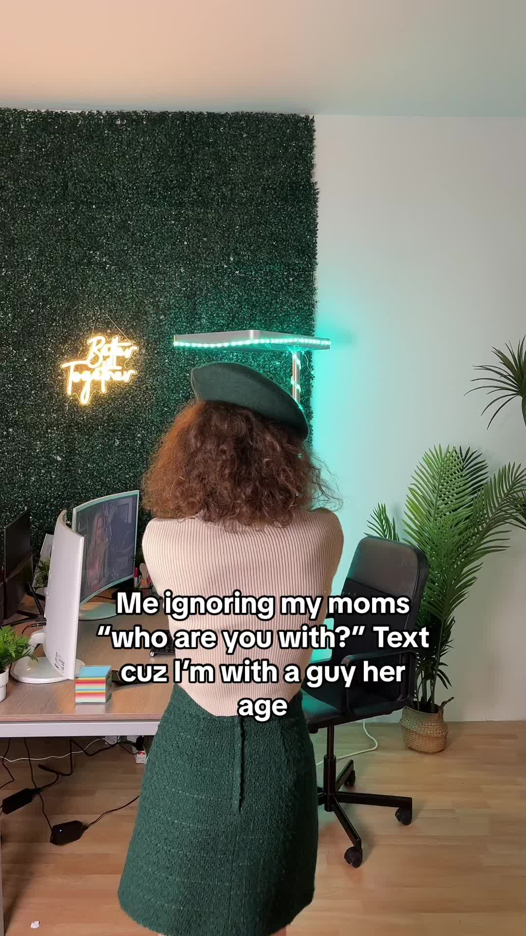 @๐ IG: itsmiahill