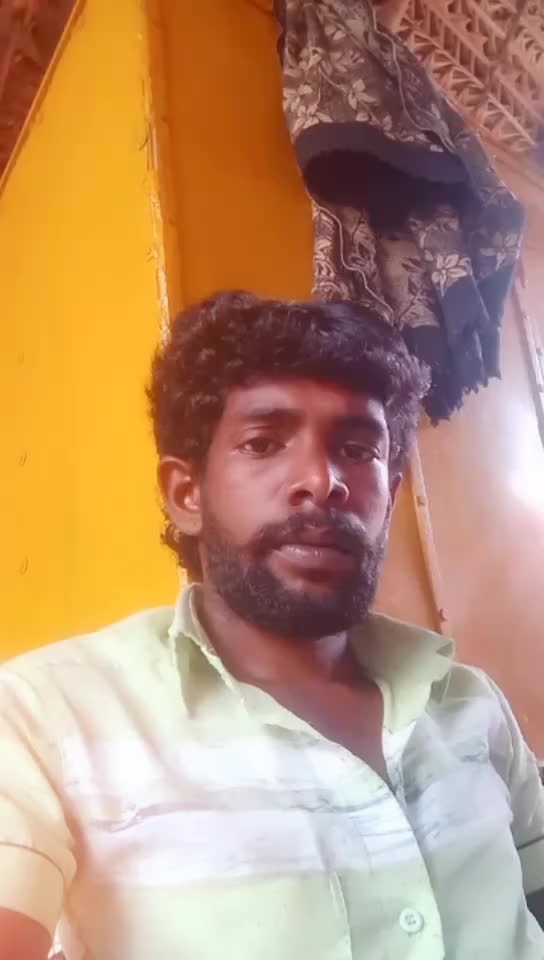 @user582927