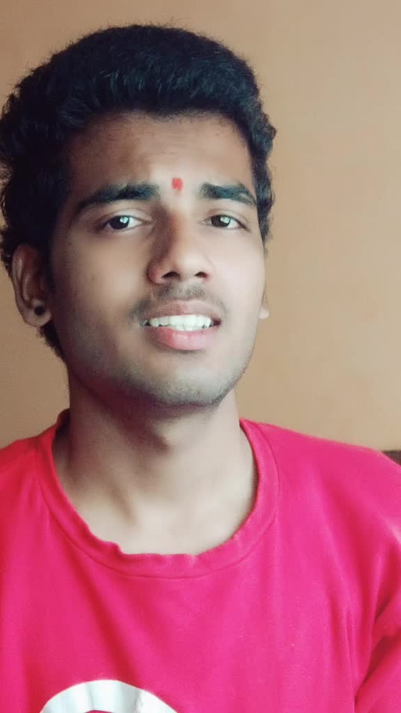 @😎👉ViShAl👈😉