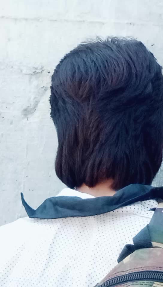 @shahrukh86786