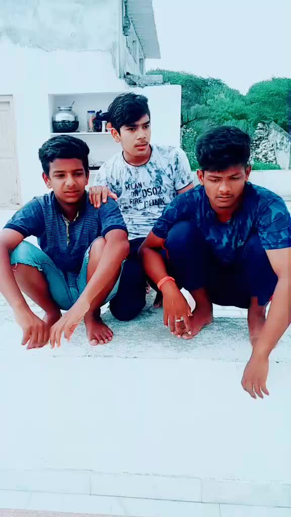 @@meet_0063