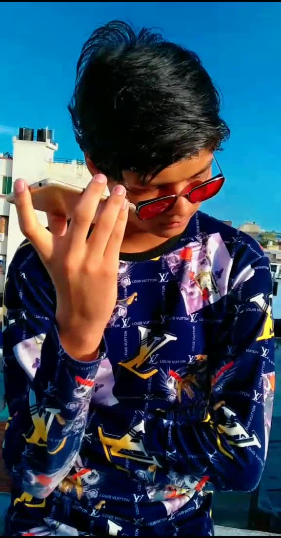 @Roman_Ansari