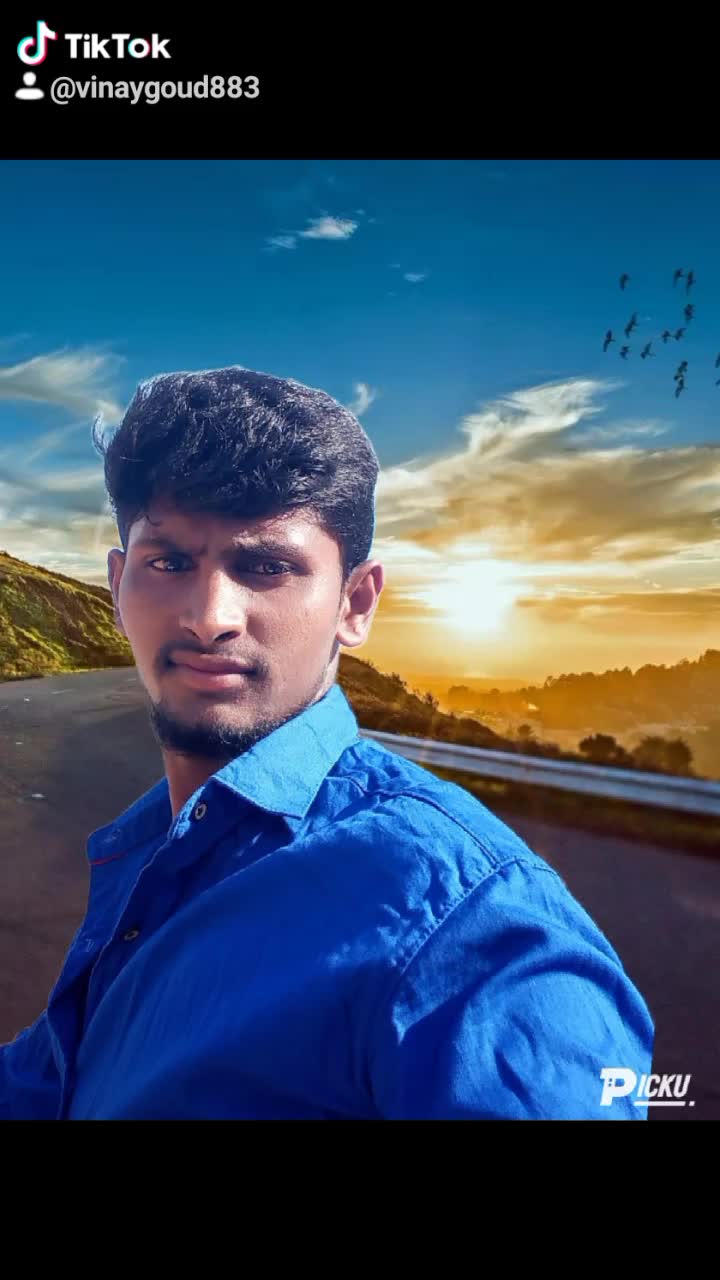 @user7573561372159