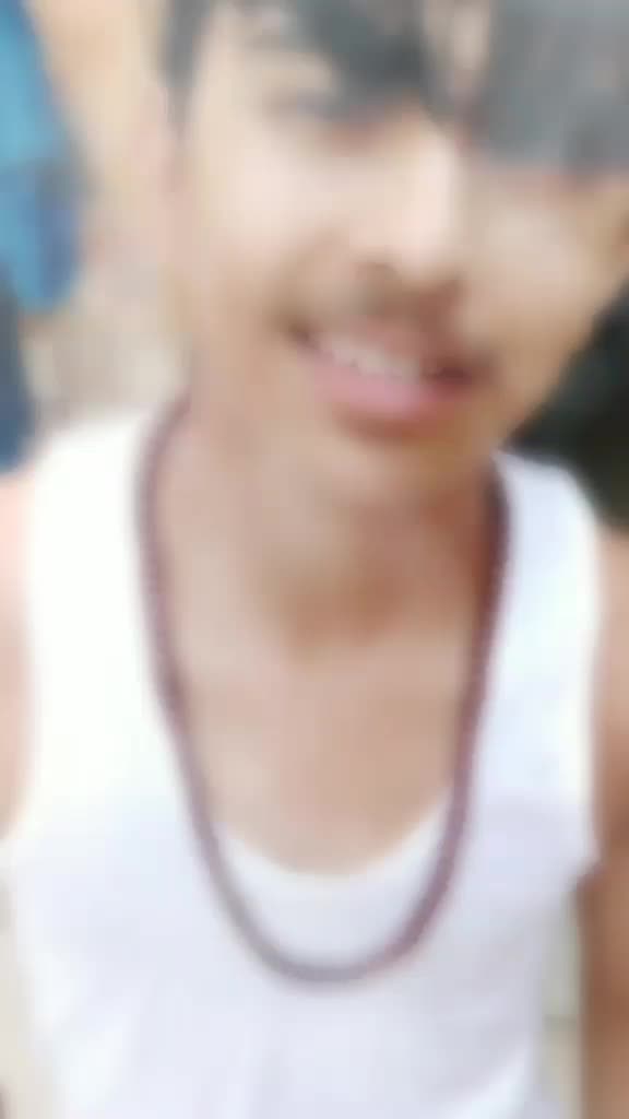 @༒☬Himanshu☬༒✔️
