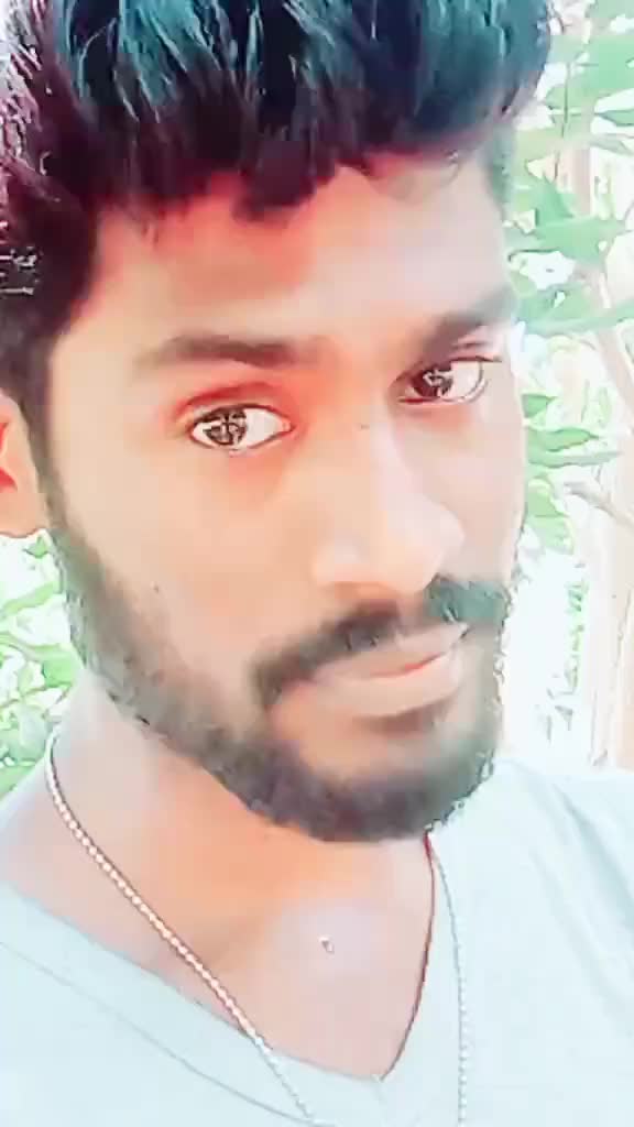 @Sri Kutty