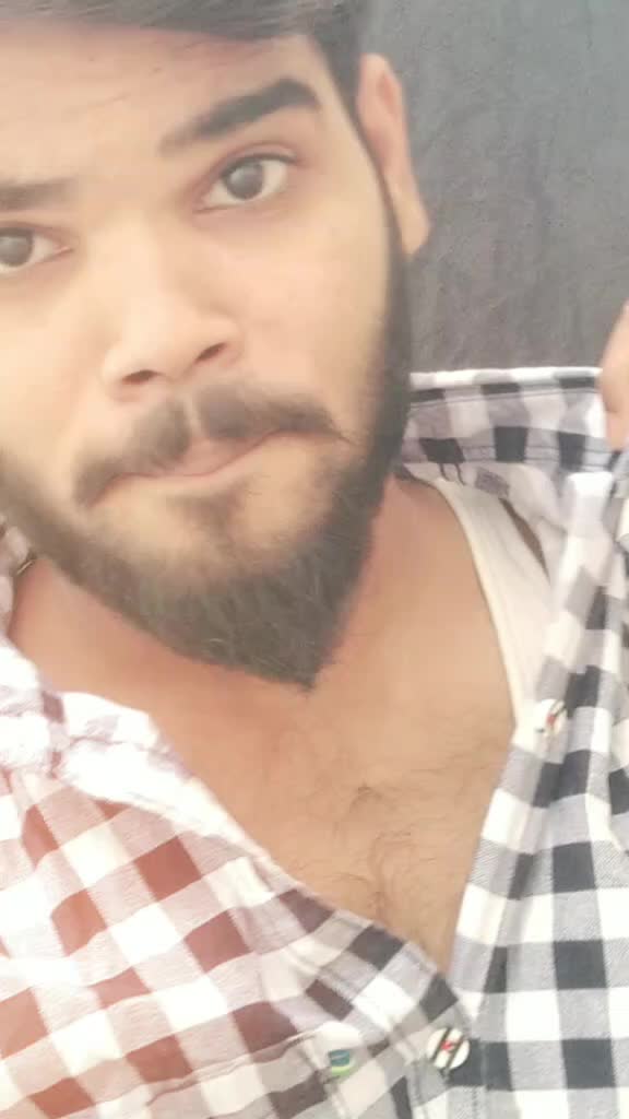 @saikumarmunna2