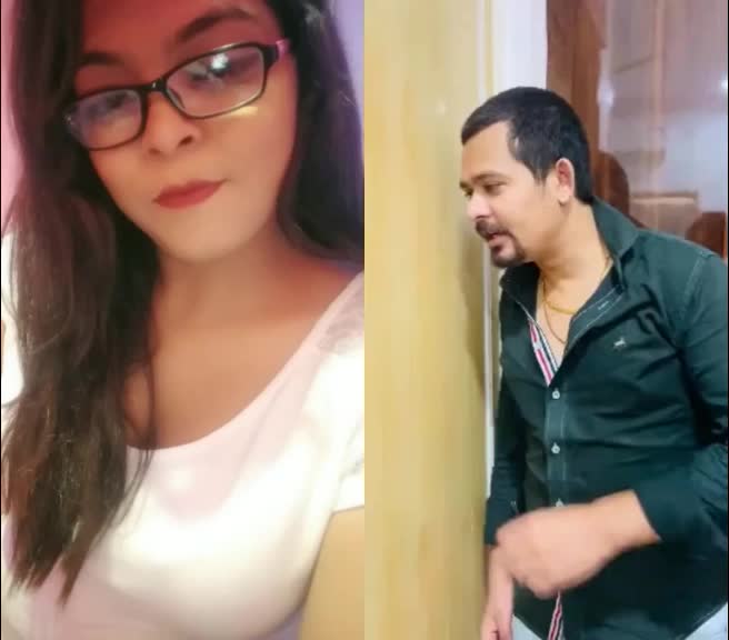 @Mandakini Rana