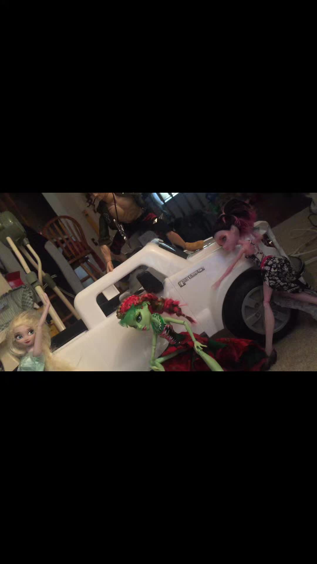 @DivozDolls