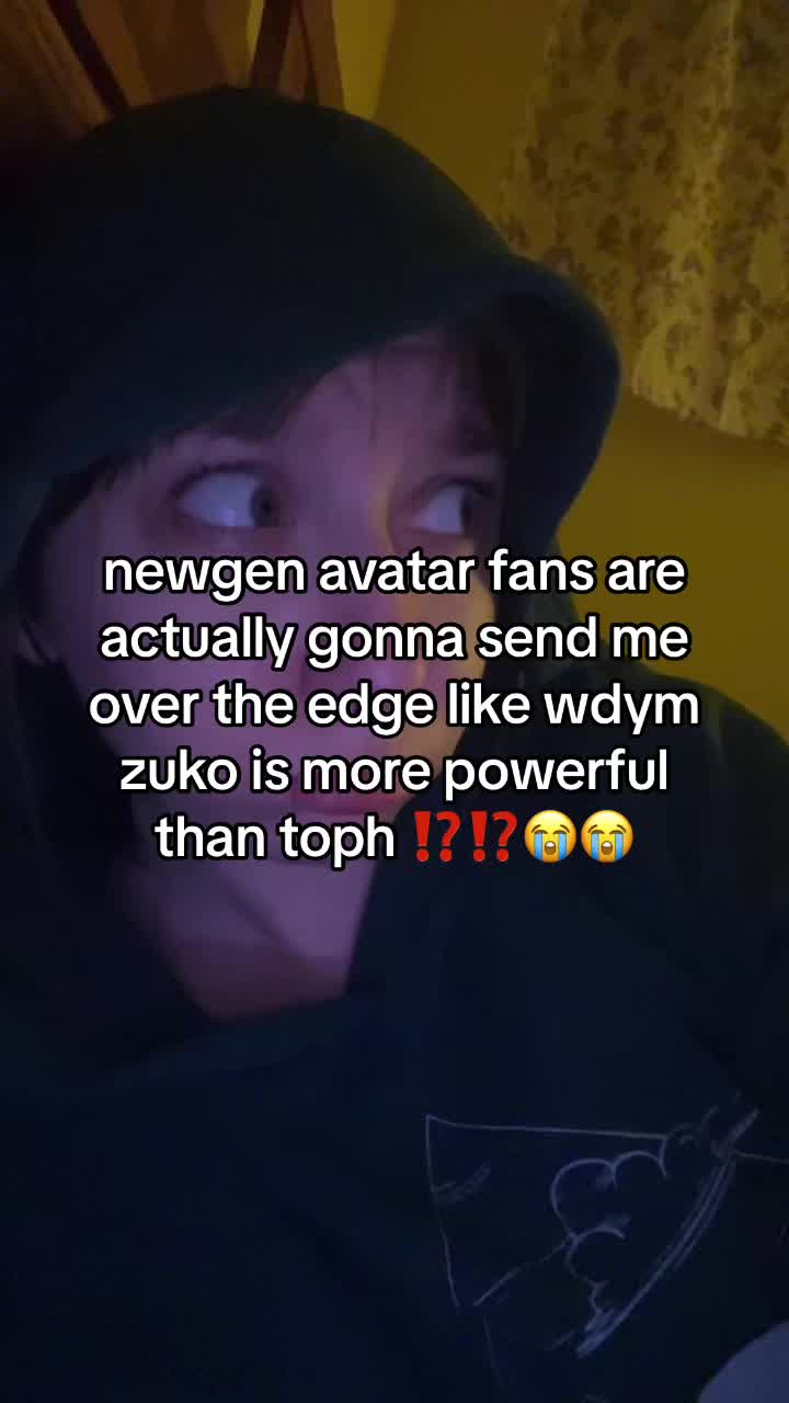 @gooby