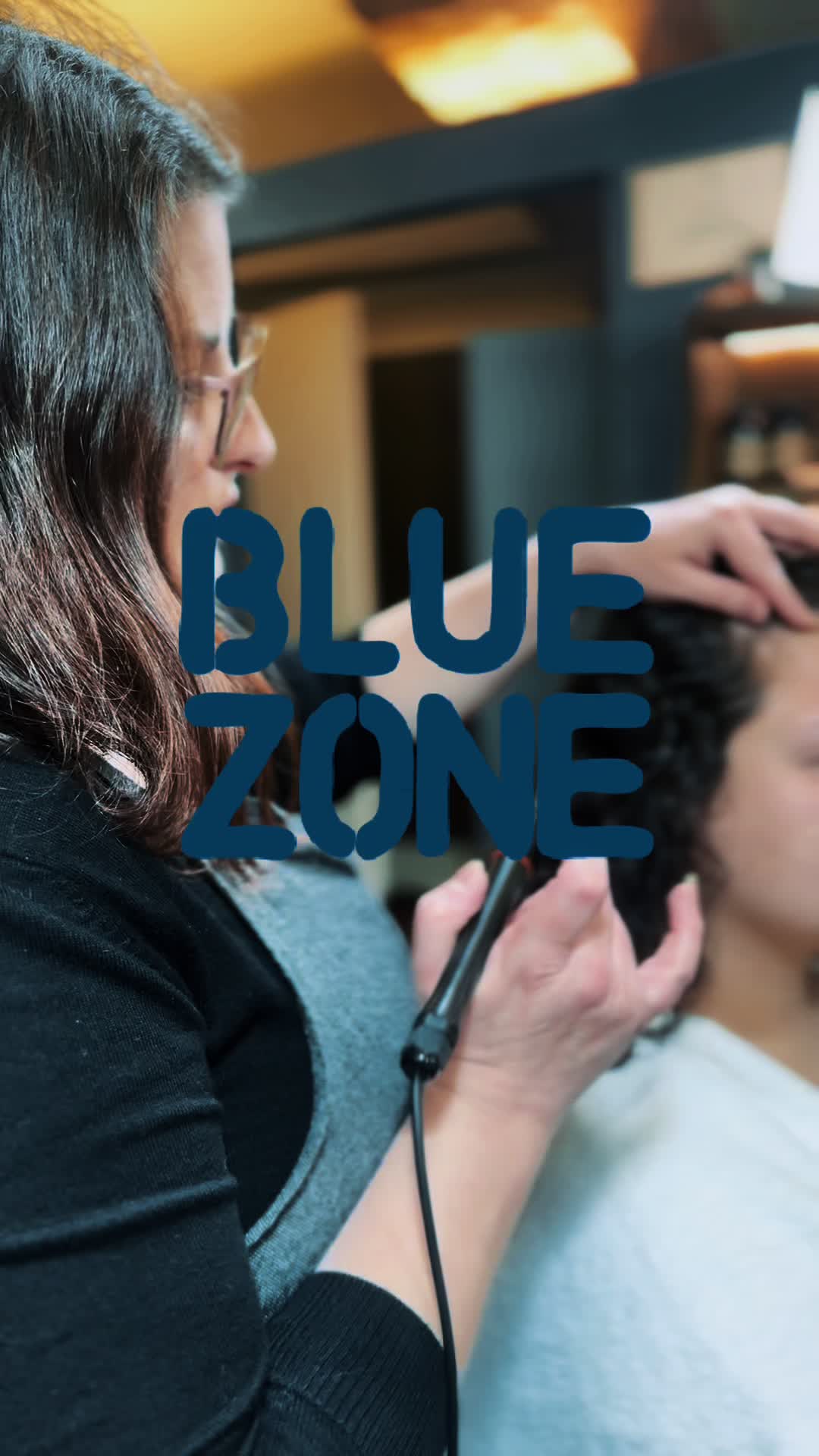 @bluezonepistoia