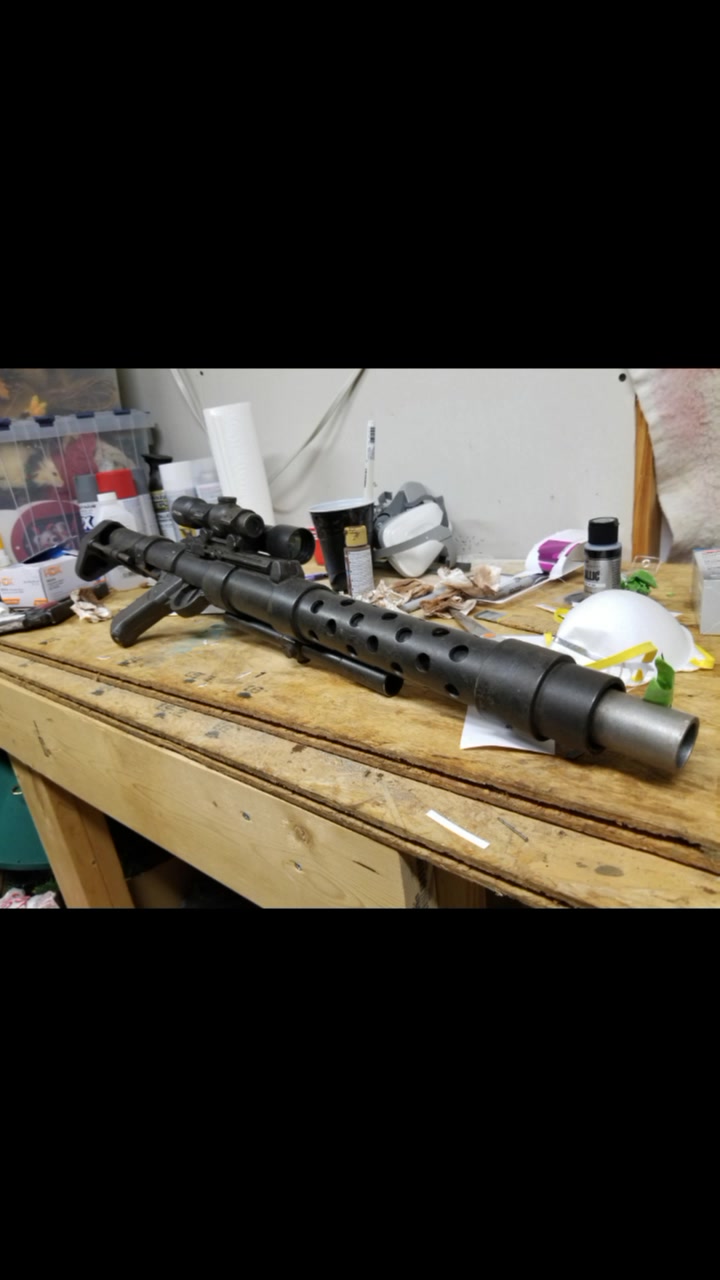 @Kavida_Works