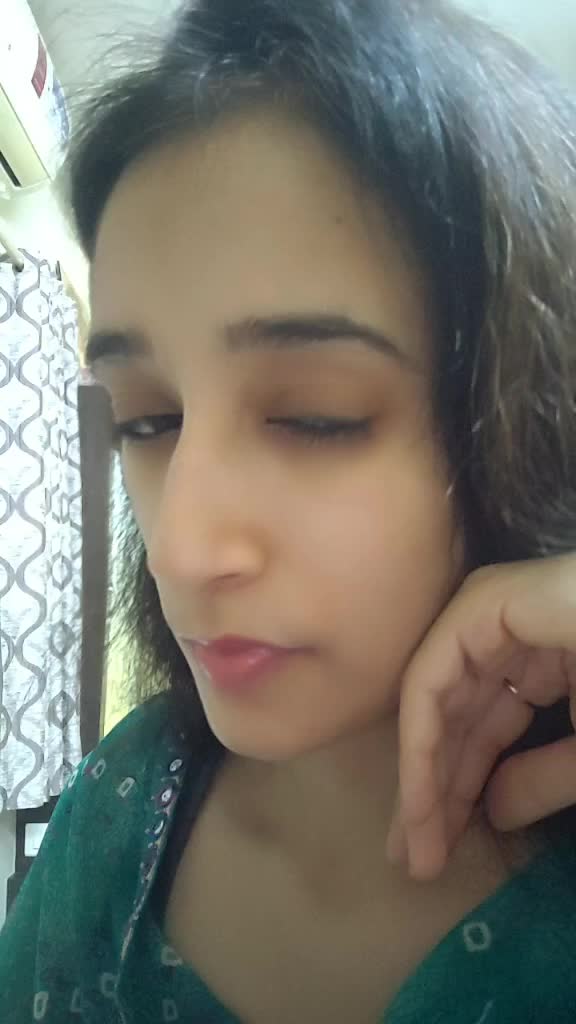 @prabhjyot