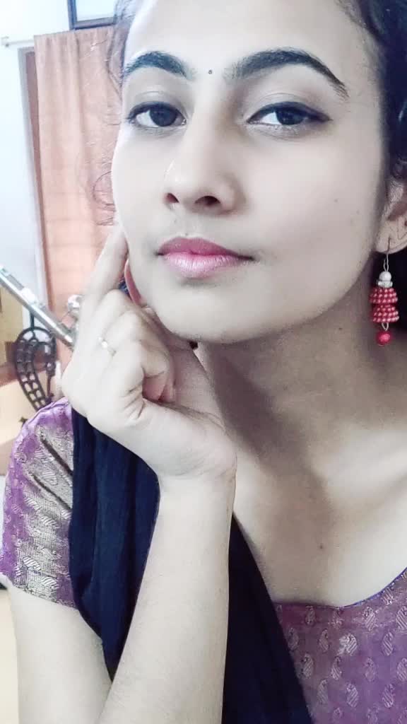 @💜🦋ശലഭം 🦋💜