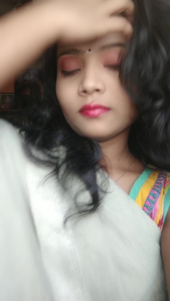 @user22552608017