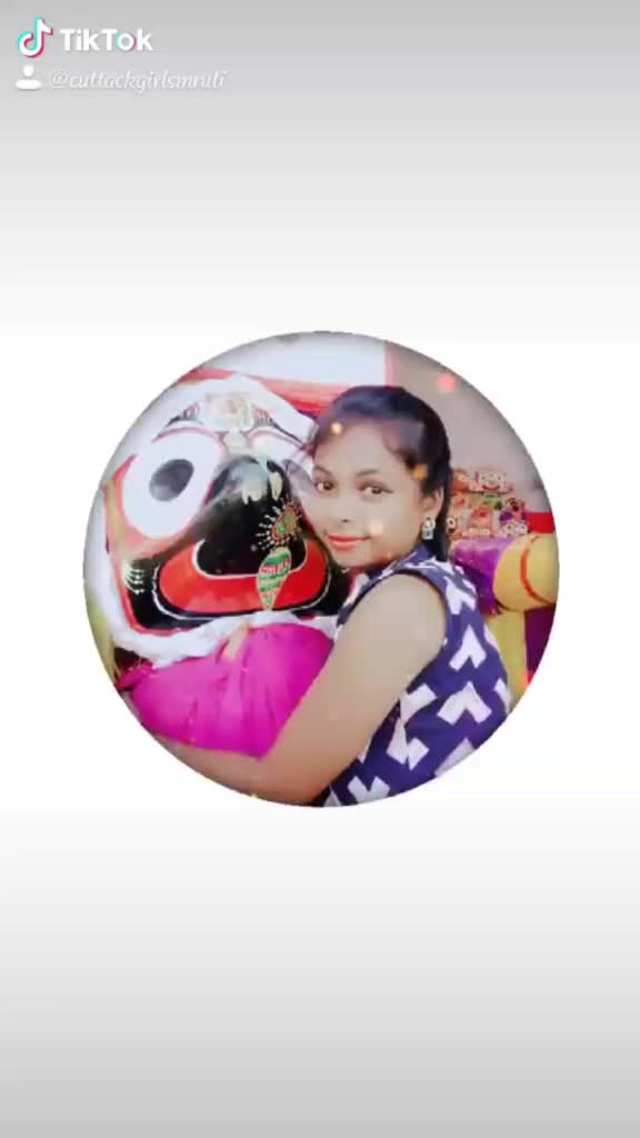 @Smruti
