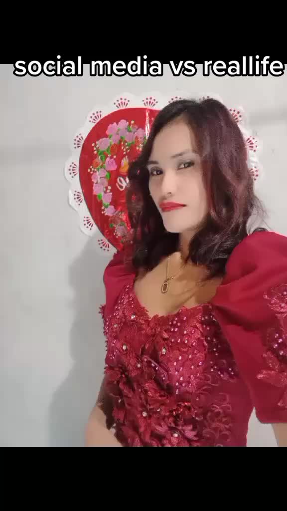 @mapagmahal